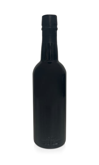 Vintage Port Silval (0,375l) 1995 - Quinta do Noval - Vintage Grapes GmbH