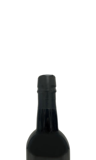 Vintage Port Silval (0,375l) 1995 - Quinta do Noval - Vintage Grapes GmbH