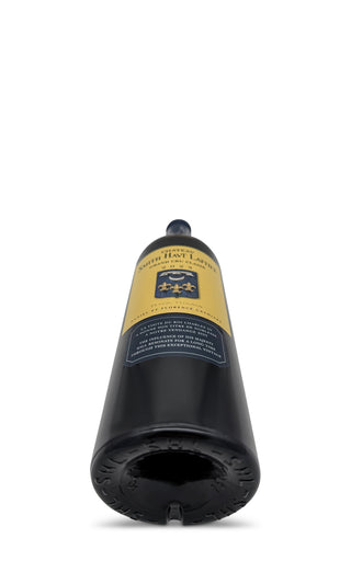 Château Smith Haut Lafitte 2023