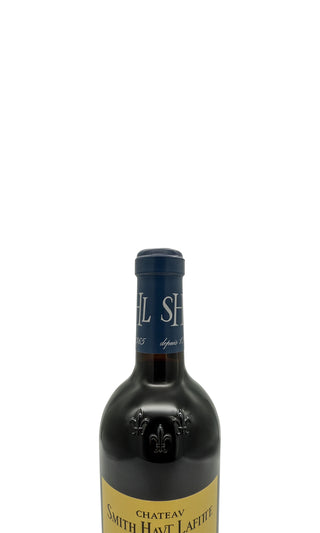 Château Smith Haut Lafitte 2023