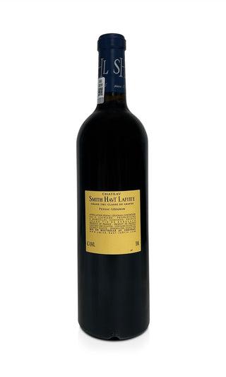 Château Smith Haut Lafitte 2022