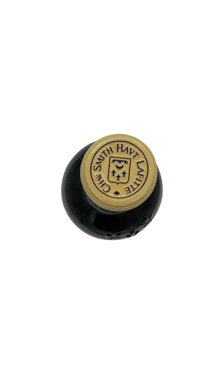Château Smith Haut Lafitte Blanc 2024 - Château Smith Haut Lafitte - Vintage Grapes GmbH