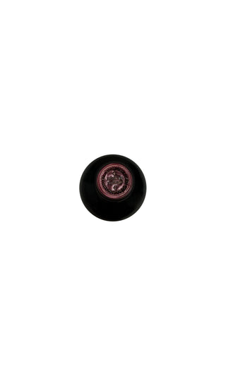 Château Sociando-Mallet 2002 - Château Sociando-Mallet - Vintage Grapes GmbH
