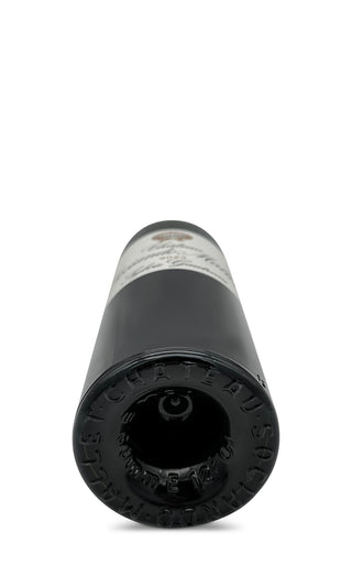 Château Sociando-Mallet 2023 - Château Sociando-Mallet - Vintage Grapes GmbH