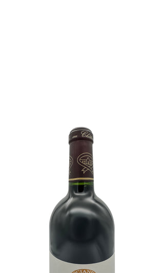 Château Sociando-Mallet 2023 - Château Sociando-Mallet - Vintage Grapes GmbH