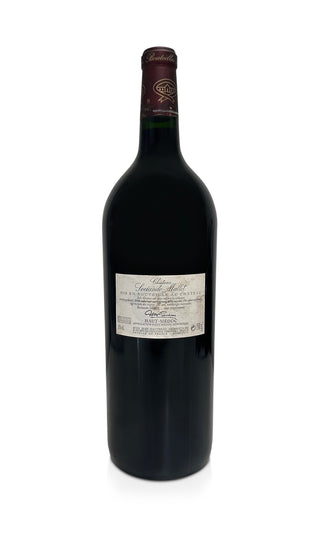 Château Sociando-Mallet Magnum 2005