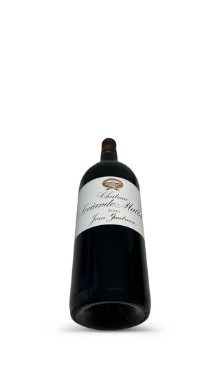 Château Sociando-Mallet Magnum 2005