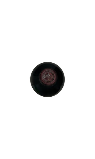 Château Sociando-Mallet Magnum 2005