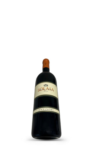 Solaia 1994 - Marchesi Antinori - Vintage Grapes GmbH