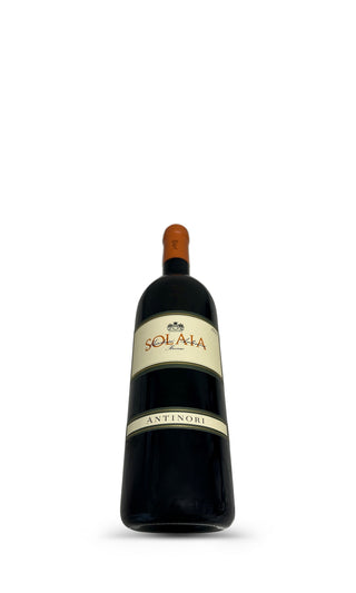 Solaia 1994