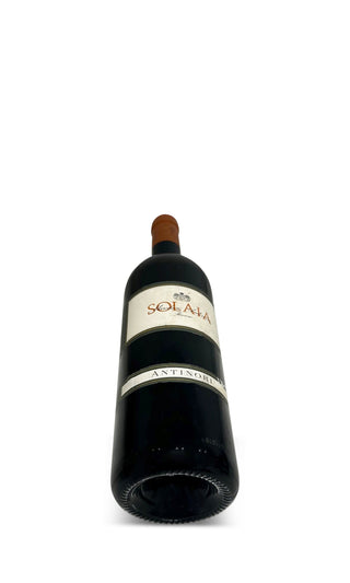 Solaia 1998 - Marchesi Antinori - Vintage Grapes GmbH