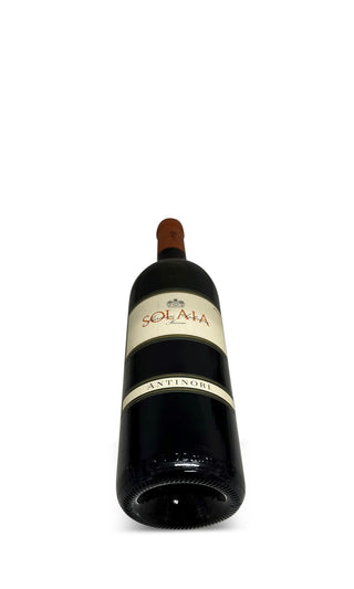 Solaia 2000