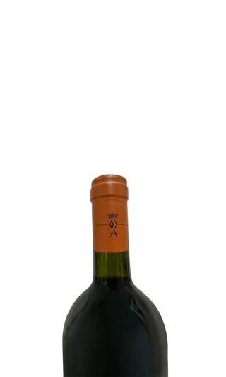 Solaia 2000