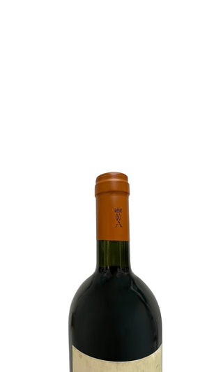 Solaia 2002 - Marchesi Antinori - Vintage Grapes GmbH