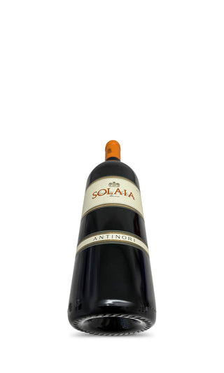 Solaia 2007 - Marchesi Antinori - Vintage Grapes GmbH