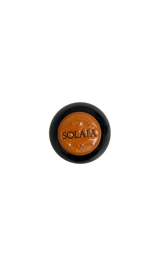 Solaia 2007