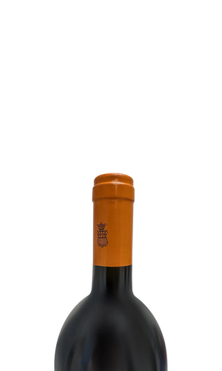 Solaia 2007 - Marchesi Antinori - Vintage Grapes GmbH