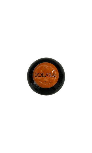 Solaia 2009 - Marchesi Antinori - Vintage Grapes GmbH
