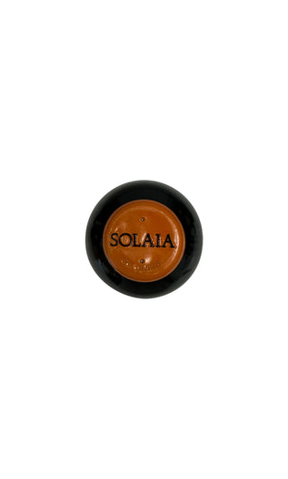 Solaia 2010