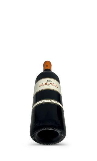 Solaia 2011