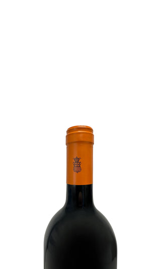 Solaia 2011