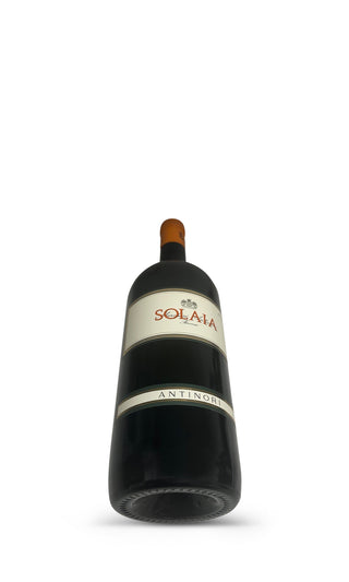 Solaia Magnum 2013