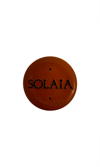 Solaia 2014