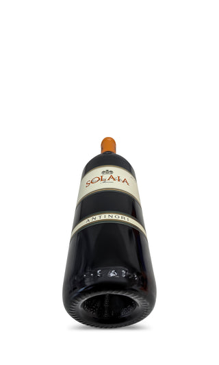 Solaia 2016