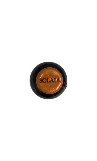 Solaia 2016 - Marchesi Antinori - Vintage Grapes GmbH