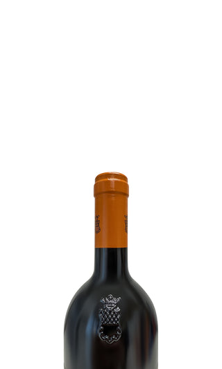 Solaia 2016