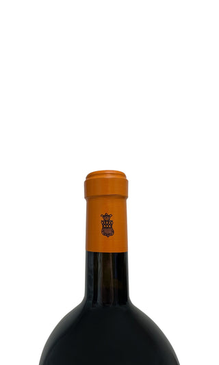 Solaia Magnum 2021 - Marchesi Antinori - Vintage Grapes GmbH