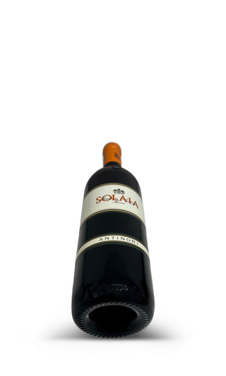 Solaia 2020 - Marchesi Antinori - Vintage Grapes GmbH