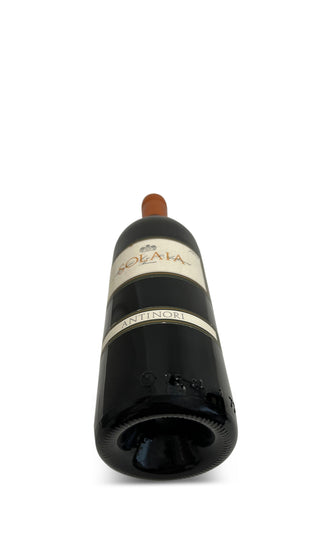 Solaia 1982