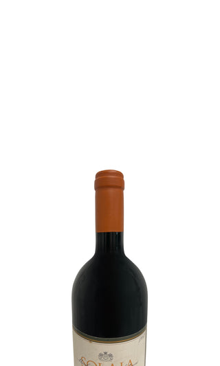 Solaia 1982