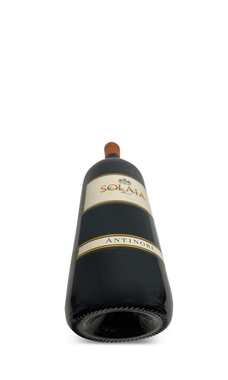 Solaia 1999 Magnum