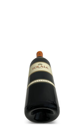 Solaia 2006 - Marchesi Antinori - Vintage Grapes GmbH