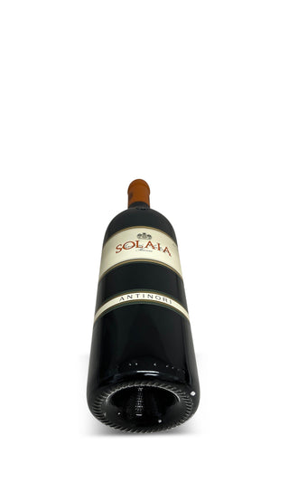 Solaia 2013