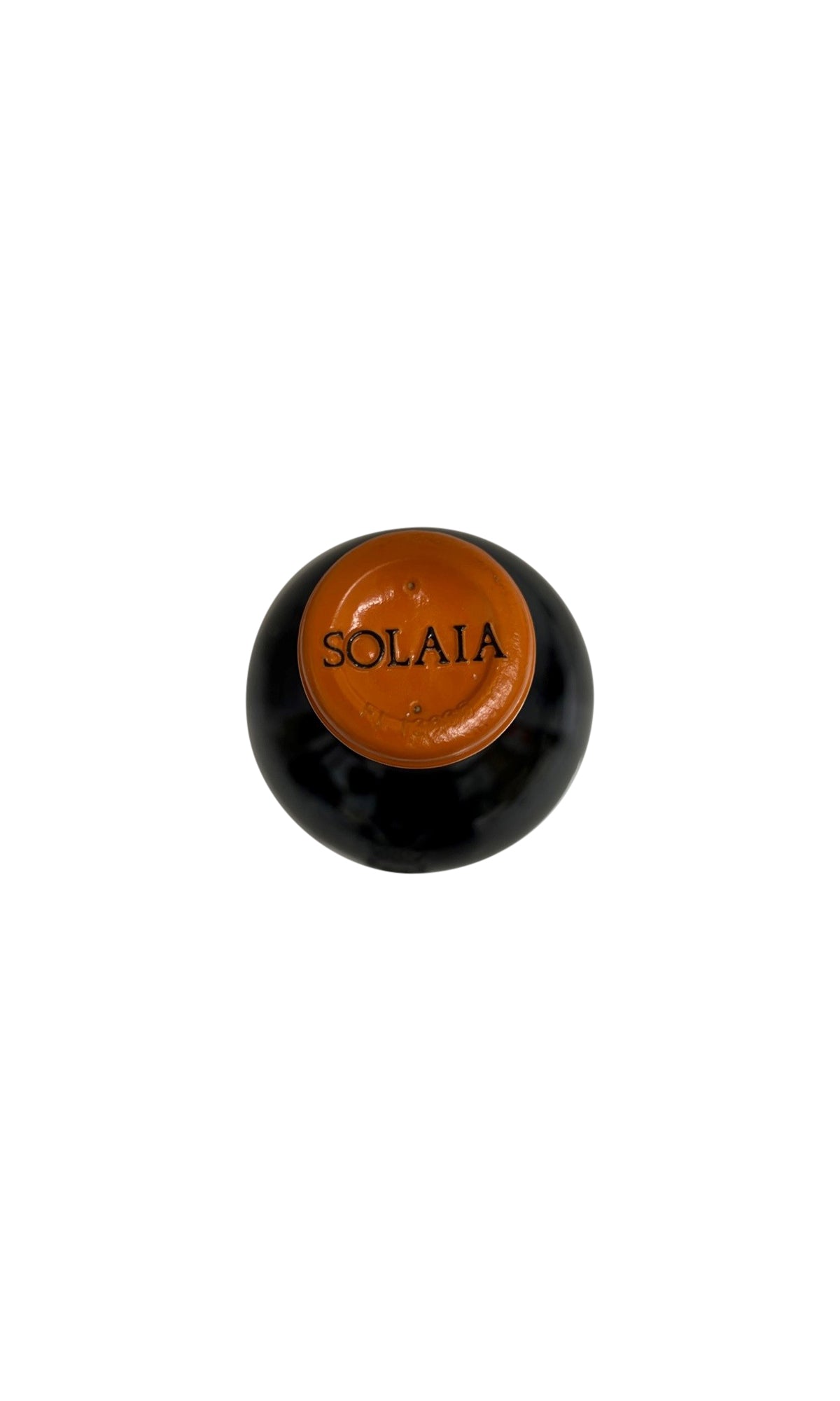 Solaia 2013