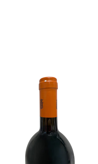 Solaia 2013