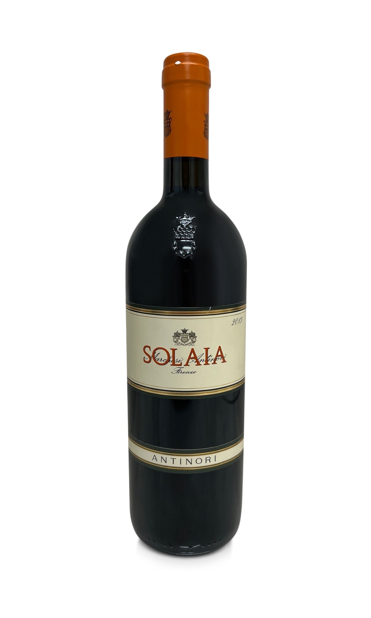 ワイン Solaia 2013 Solaia_2013_Fullview_ArtNr457_