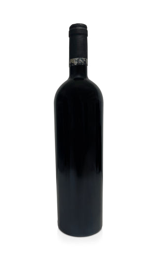 Brunello di Montalcino 1983