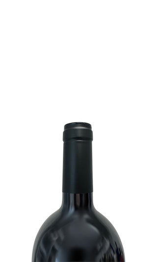 Soldera Case Basse 2020