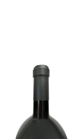 Soldera Case Basse Magnum 2018