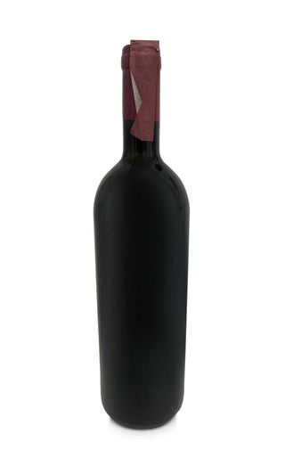 Brunello di Montalcino 1980 - Soldera Case Basse - Vintage Grapes GmbH