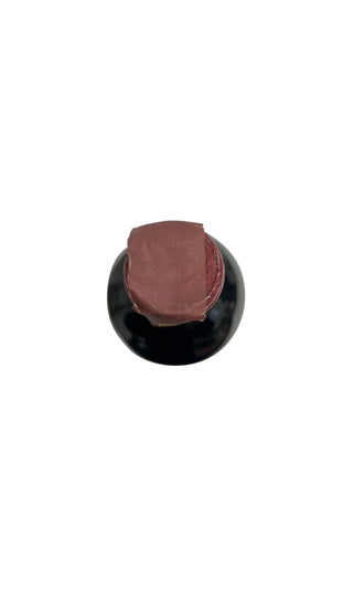 Brunello di Montalcino 1980