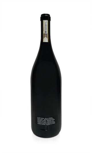 Sori San Lorenzo Barbaresco Magnum 2014