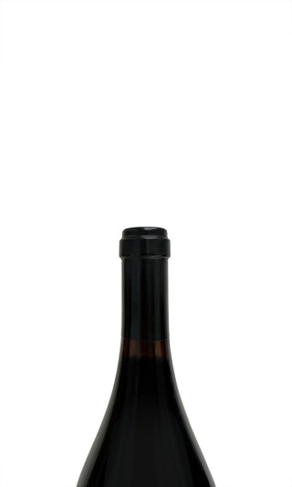 Sori San Lorenzo Barbaresco Magnum 2014