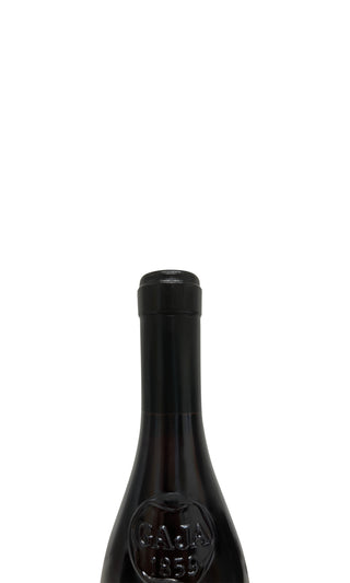 Sori San Lorenzo Barbaresco  2017