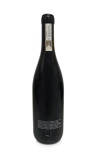 Sori Tildin Barbaresco 2017