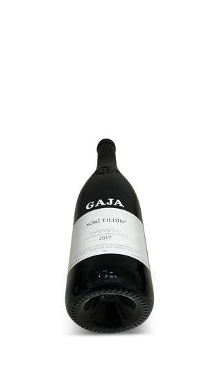 Sori Tildin Barbaresco 2017 - Angelo Gaja - Vintage Grapes GmbH